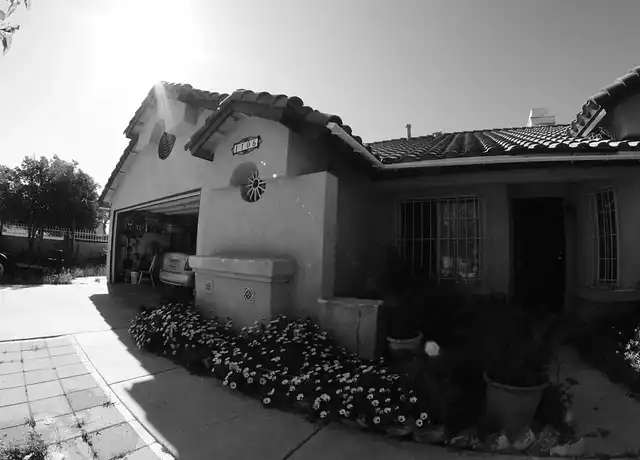 Property at 1106 Don Carlos Ct, San Jacinto, CA, 92582, 3 beds, 2 baths, [object Object]