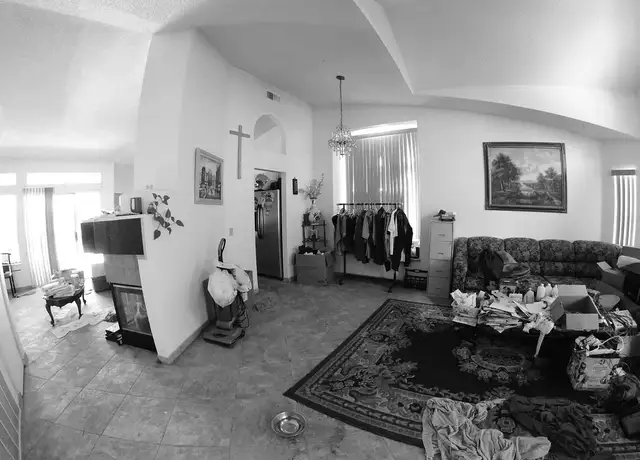 Photo of 1106 Don Carlos Ct, San Jacinto, CA 92582