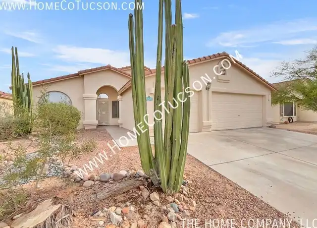 Property at 3637 W Stony Point Ct, Tucson, AZ, 85742, 3 beds, 2 baths, [object Object]
