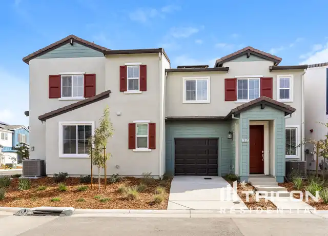 Property at 2537 Gold Brook St, Lincoln, CA, 95648, 2 beds, 2.5 baths, [object Object]