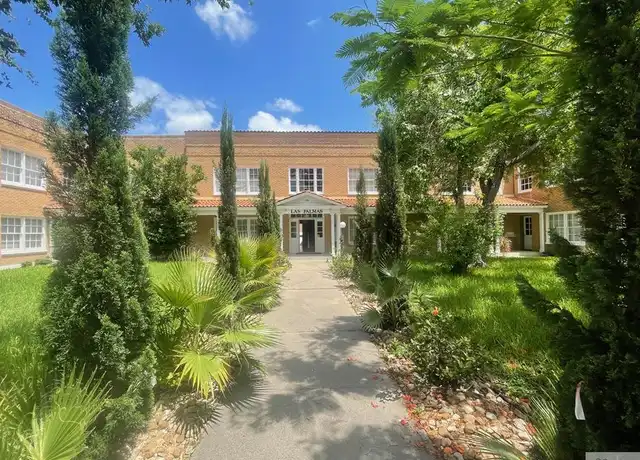 Property at 1800 Palm Blvd Unit 106, Brownsville, TX, 78520, 2 beds, 1 bath, [object Object]