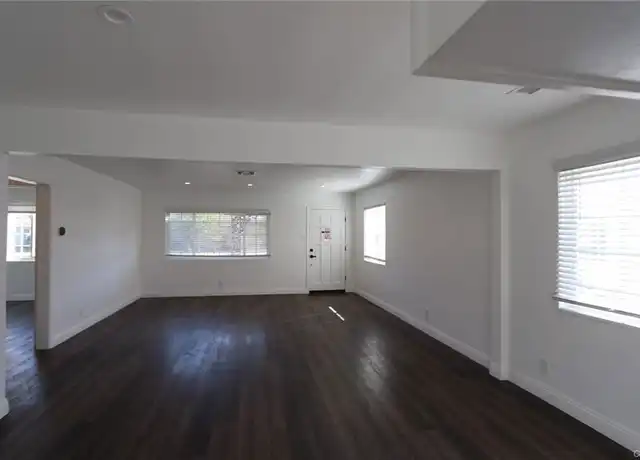Property at 7845 Gainford St, Downey, CA, 90240, 3 beds, 2 baths, [object Object]