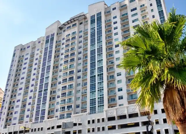 Property at 150 S Las Vegas Blvd Unit 1001, Las Vegas, NV, 89104, 1 bed, 1.5 baths, [object Object]