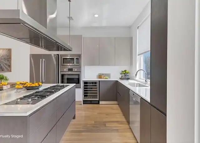 Property at 4912 Lexington Ct, Dallas, TX, 75206, 3 beds, 3.5 baths, [object Object]