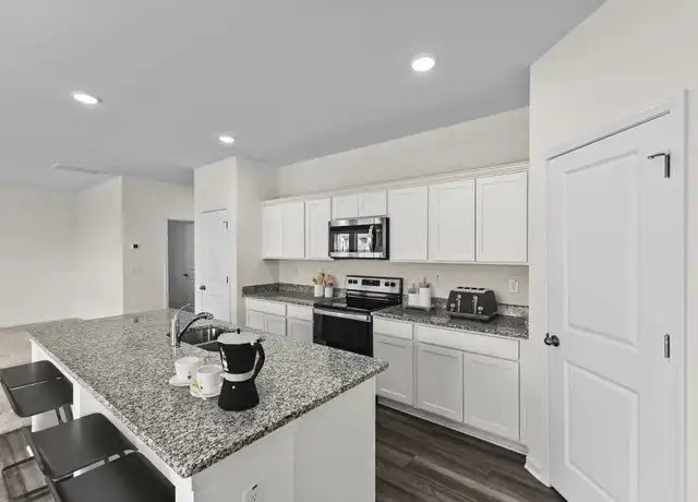 Property at 2114 Youngfellow Dr Unit NA, Columbia, TN, 38401, 3 beds, 3 baths, [object Object]