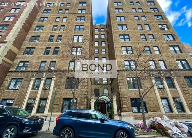 Property at 115 E 92nd St Unit 3A, New York, NY, 10128, 2 beds, 2 baths, [object Object]