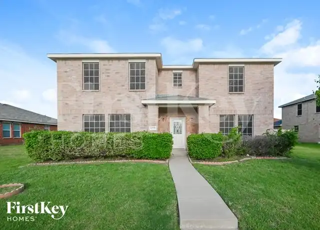 Property at 1359 White Tail Rdg, Cedar Hill, TX, 75104, 4 beds, 2.5 baths, [object Object]