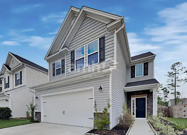 Property at 465 Whispering Breeze Ln, Summerville, SC, 29486, 4 beds, 2.5 baths, [object Object]