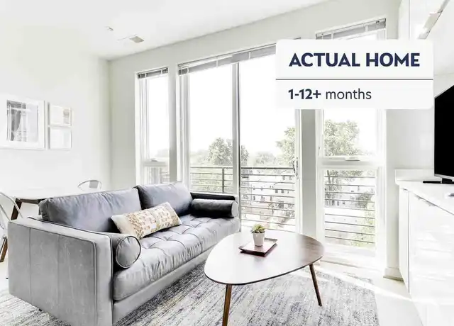 Property at 1111 H Street Northeast - 1111 H St NE, Washington, DC, 20002, 1-2 bed, 1.5-2 baths, [object Object]