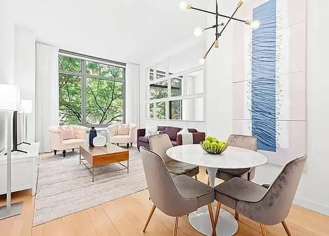 Property at 450 E 83rd St Unit 2C, New York, NY, 10028, 1 bed, 2 baths, [object Object]