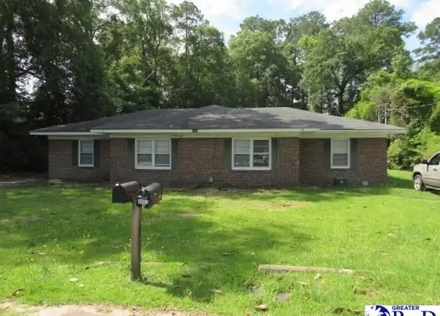 Property at 1402 Cherokee Rd, Florence, SC, 29501, 2 beds, 1.5 baths, [object Object]