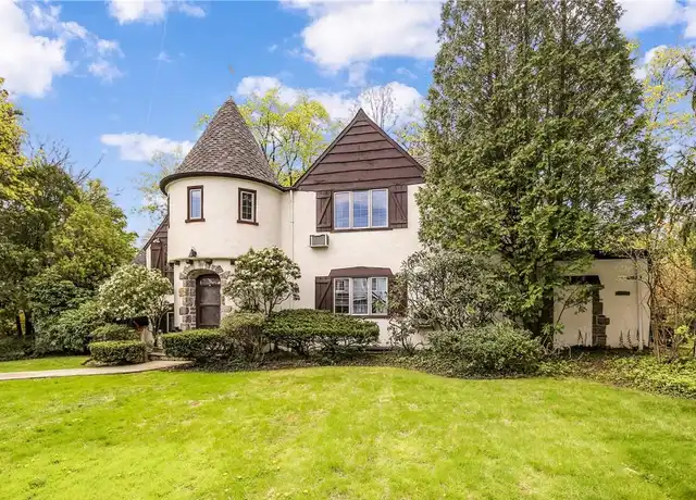 Property at 44 Graham Rd, Scarsdale, NY, 10583, 4 beds, 3.5 baths, [object Object]