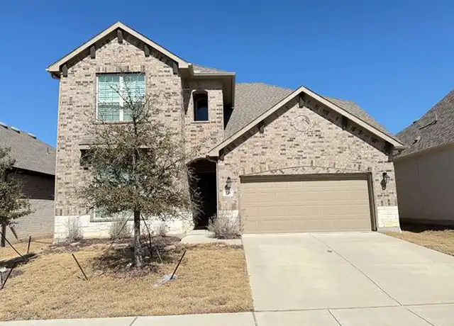 Property at 725 Wycliffe Dr, Celina, TX, 75009, 4 beds, 3 baths, [object Object]