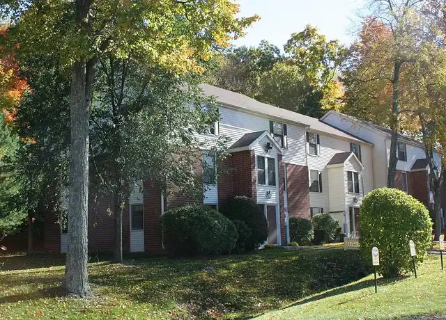 Property at Ridgefield Apartments - 131 Ridgefield Dr, Middletown, CT, 06457, 0 beds, 1 bath, [object Object]