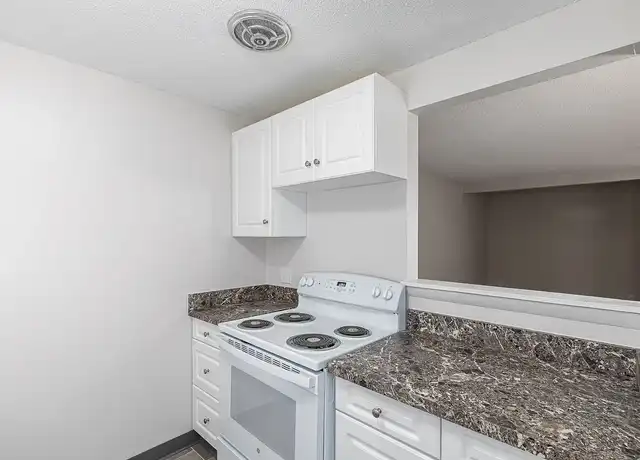 Property at Ridgefield Apartments - 131 Ridgefield Dr, Middletown, CT, 06457, 0 beds, 1 bath, [object Object]