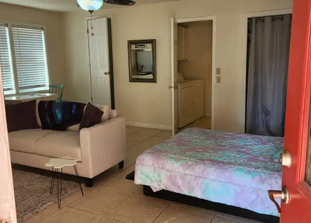 Property at 20257 Fieldtree Dr Unit A, Humble, TX, 77338, 0 beds, 1 bath, [object Object]