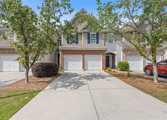 Property at 2280 Baker Station Dr, Acworth, GA, 30101, 3 beds, 2.5 baths, [object Object]