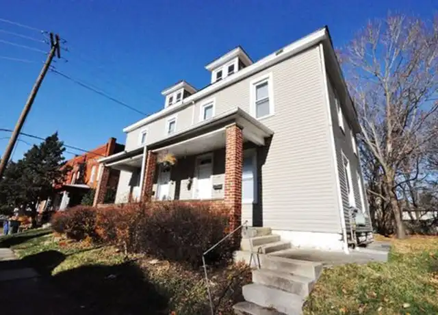 Property at 24-26 E Blake Ave Unit 26B, Columbus, OH, 43202, 3 beds, 1 bath, [object Object]