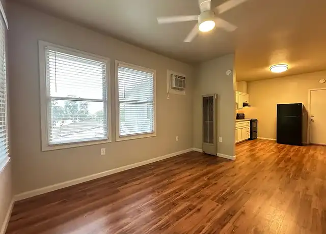 Property at Fairhaven Estates - 4500 63rd St, Sacramento, CA, 95820, 1 bed, 1 bath, [object Object]