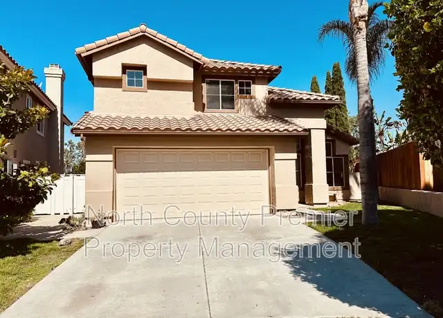 Property at 4826 Pastel Ct, Oceanside, CA, 92057, 3 beds, 2.5 baths, [object Object]