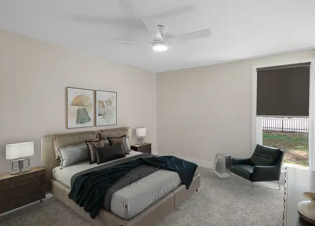 Property at 2142 Acklen Ave Unit 8, Nashville, TN, 37212, 2 beds, 2 baths, [object Object]