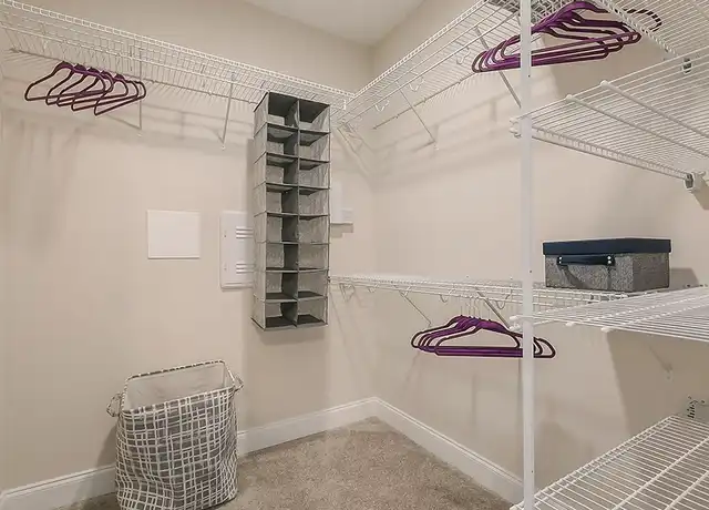 Property at Clearwater Creek - 826 S Clearview Pkwy, New Orleans, LA, 70123, 1-2 bed, 1-2 bath, [object Object]