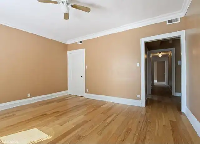 Property at 7656 S May St, Chicago, IL, 60620, 2 beds, 1 bath, [object Object]