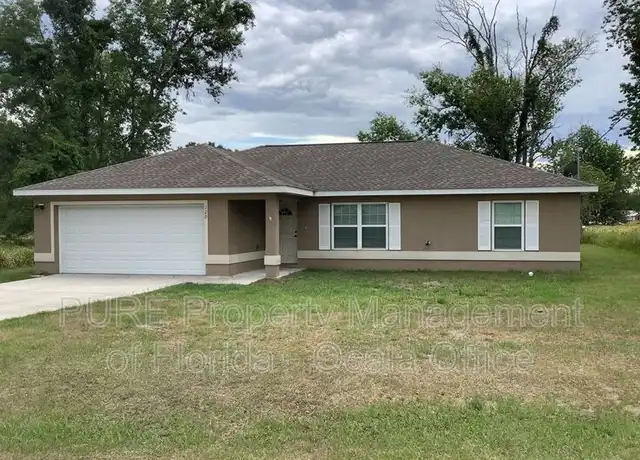 Property at 120 Walnut Rd, Ocala, FL, 34480, 3 beds, 2 baths, [object Object]
