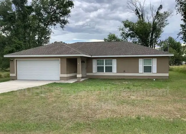 Property at 120 Walnut Rd, Ocala, FL, 34480, 3 beds, 2 baths, [object Object]