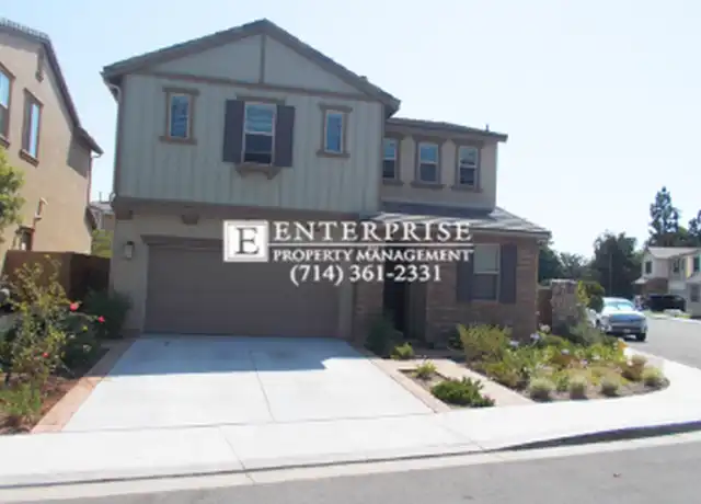 Property at 111 Shadowbrook, Irvine, CA, 92604, 3 beds, 2.5 baths, [object Object]