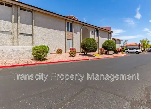 Property at 10610 S 48th St #2081, Phoenix, AZ, 85044, 2 beds, 2 baths, [object Object]