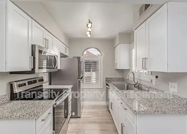 Property at 10610 S 48th St #2081, Phoenix, AZ, 85044, 2 beds, 2 baths, [object Object]