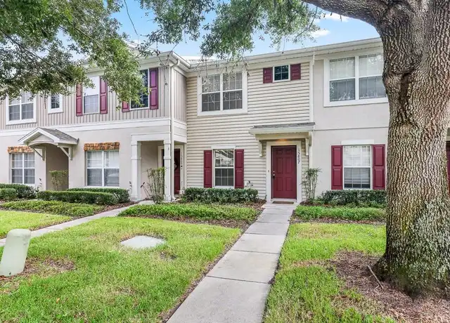 Property at 15807 Fishhawk Falls Dr, Lithia, FL, 33547, 2 beds, 2.5 baths, [object Object]
