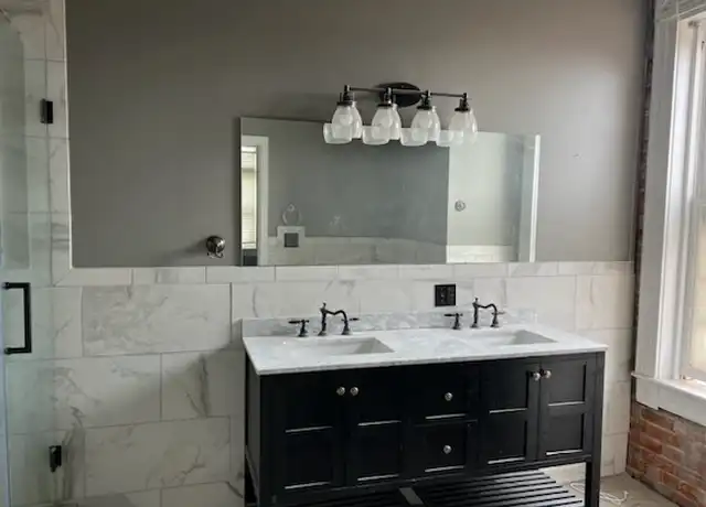 Property at 1026 Angelique St Unit 1026, St Joseph, MO, 64501, 3 beds, 2 baths, [object Object]