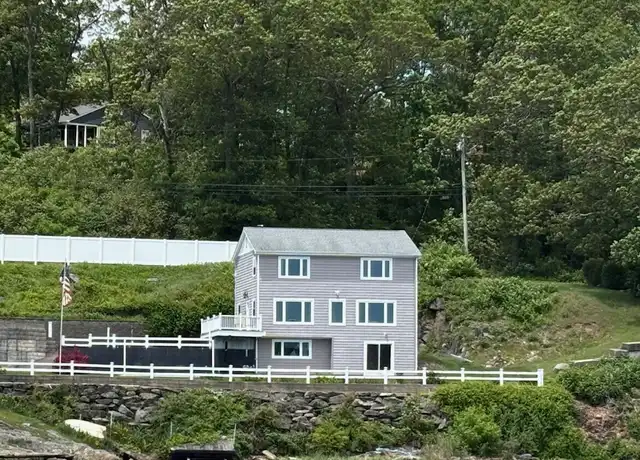 Property at 250 River Rd, Stratford, CT, 06614, 3 beds, 2.5 baths, [object Object]