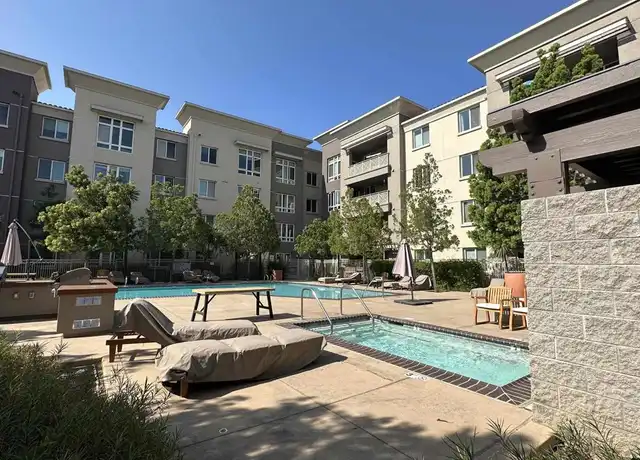 Property at 1101 S Main St, Milpitas, CA, 95035, 3 beds, 2 baths, [object Object]