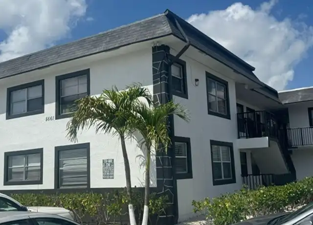 Property at 5841 SW 36th Ct, Davie, FL, 33314, 2 beds, 1 bath, [object Object]