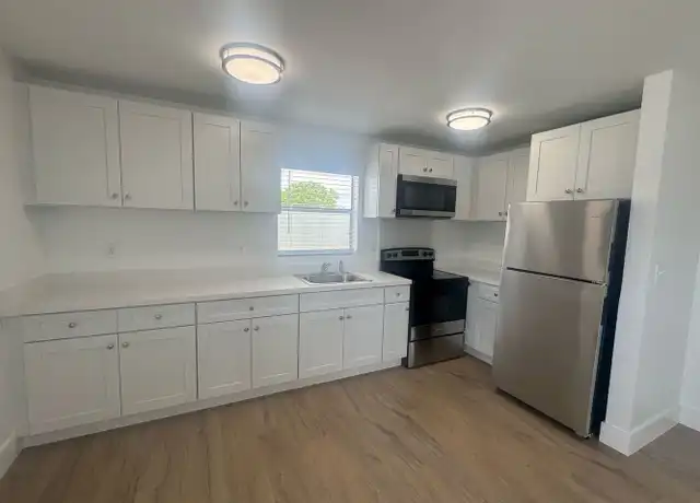 Property at 5841 SW 36th Ct, Davie, FL, 33314, 2 beds, 1 bath, [object Object]