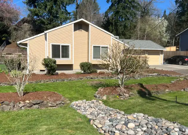 Property at 1359 NW Maple Ln, Camas, WA, 98607, 3 beds, 2 baths, [object Object]