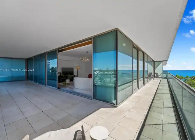 Property at 10201 Collins Ave #511, Bal Harbour, FL, 33154, 2 beds, 2 baths, [object Object]