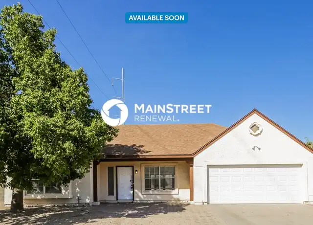 Property at 1202 E Topeka Dr, Phoenix, AZ, 85024, 4 beds, 2 baths, [object Object]