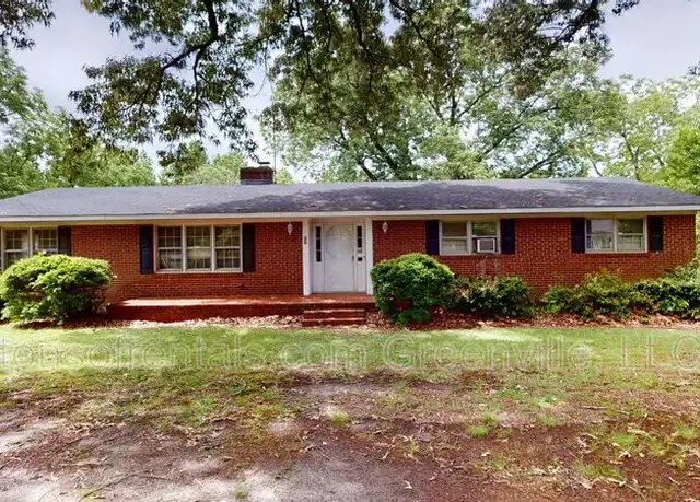Property at 20 Blakely Ave, Piedmont, SC, 29673, 3 beds, 2.5 baths, [object Object]