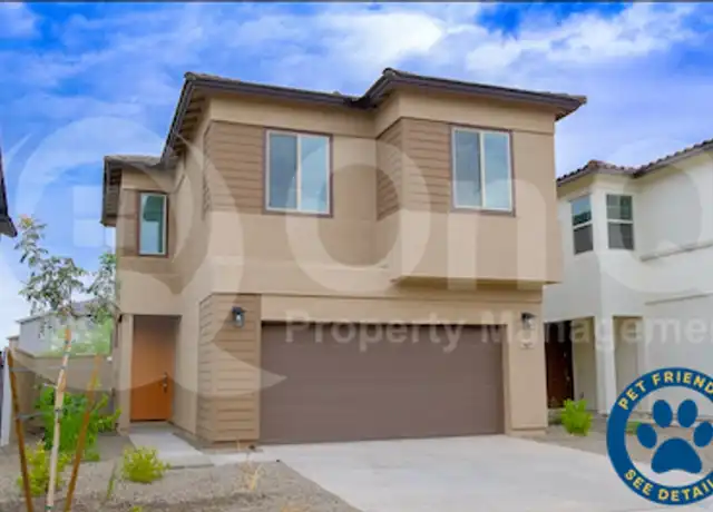 Property at 9420 E Supernova Dr, Mesa, AZ, 85212, 3 beds, 3 baths, [object Object]