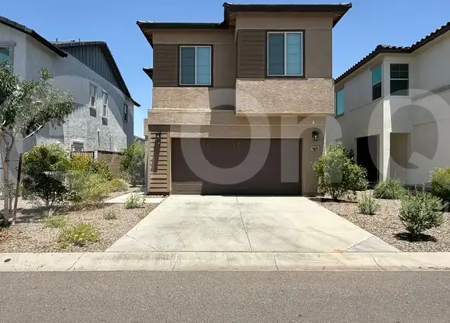 Property at 9420 E Supernova Dr, Mesa, AZ, 85212, 3 beds, 3 baths, [object Object]