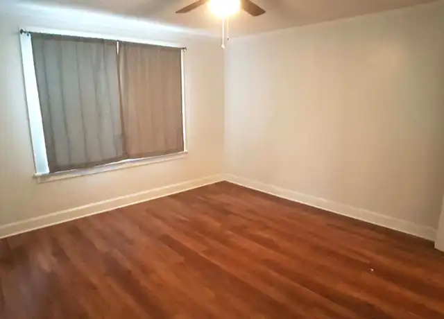 Property at 2412 10th St, Columbus, GA, 31906, 2 beds, 1 bath, [object Object]
