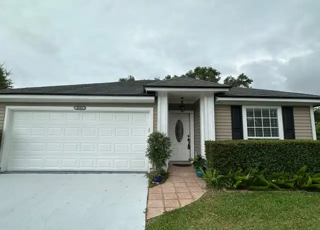 Property at 4525 Shaky Leaf Ln N, Jacksonville, FL, 32224, 3 beds, 2 baths, [object Object]