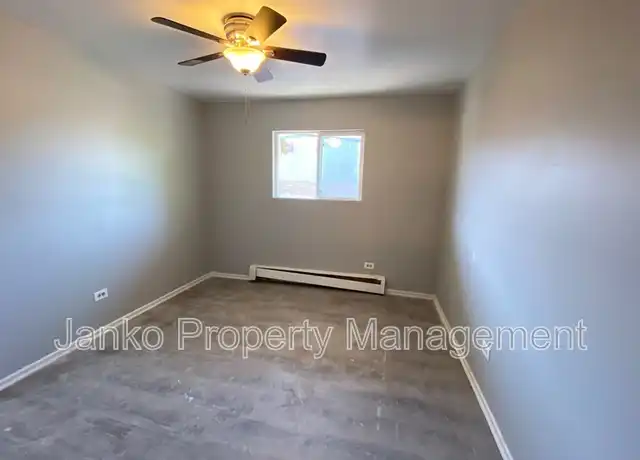 Property at 3040 Chicago Rd Unit 15, South Chicago Heights, IL, 60411, 1 bed, 1 bath, [object Object]