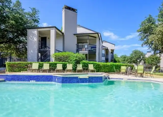 Property at 2401 W Spring Creek Pkwy Unit 2015, Plano, TX, 75023, 2 beds, 2 baths, [object Object]