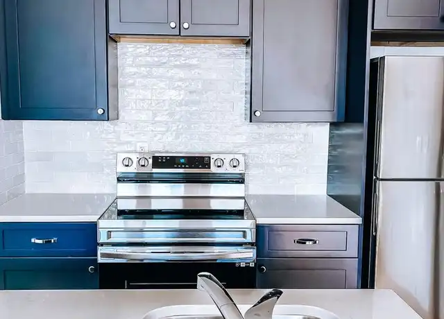 Property at 644 Orange St Unit 2A, New Haven, CT, 06511, 0 beds, 1 bath, [object Object]