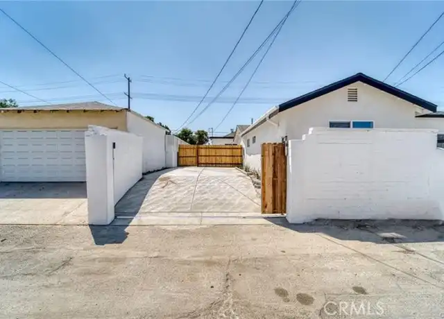 Property at 11443 Saticoy St, North Hollywood, CA, 91605, 3 beds, 2 baths, [object Object]